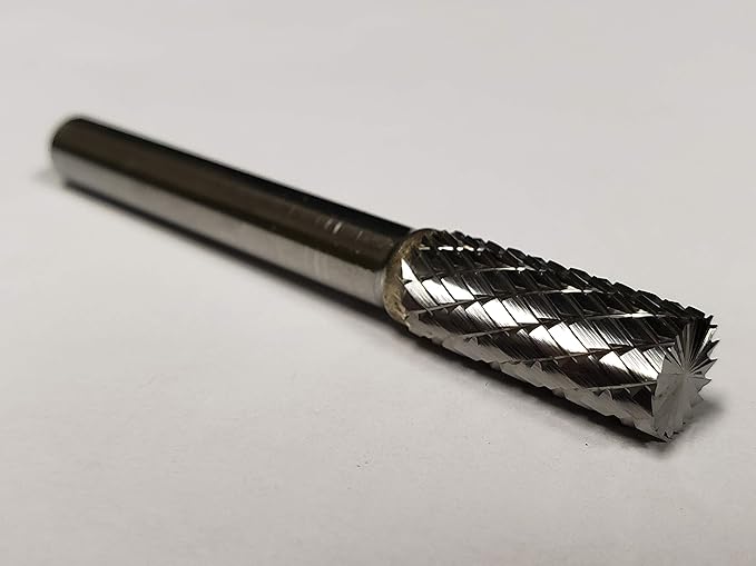 Alfa Tools B71293D