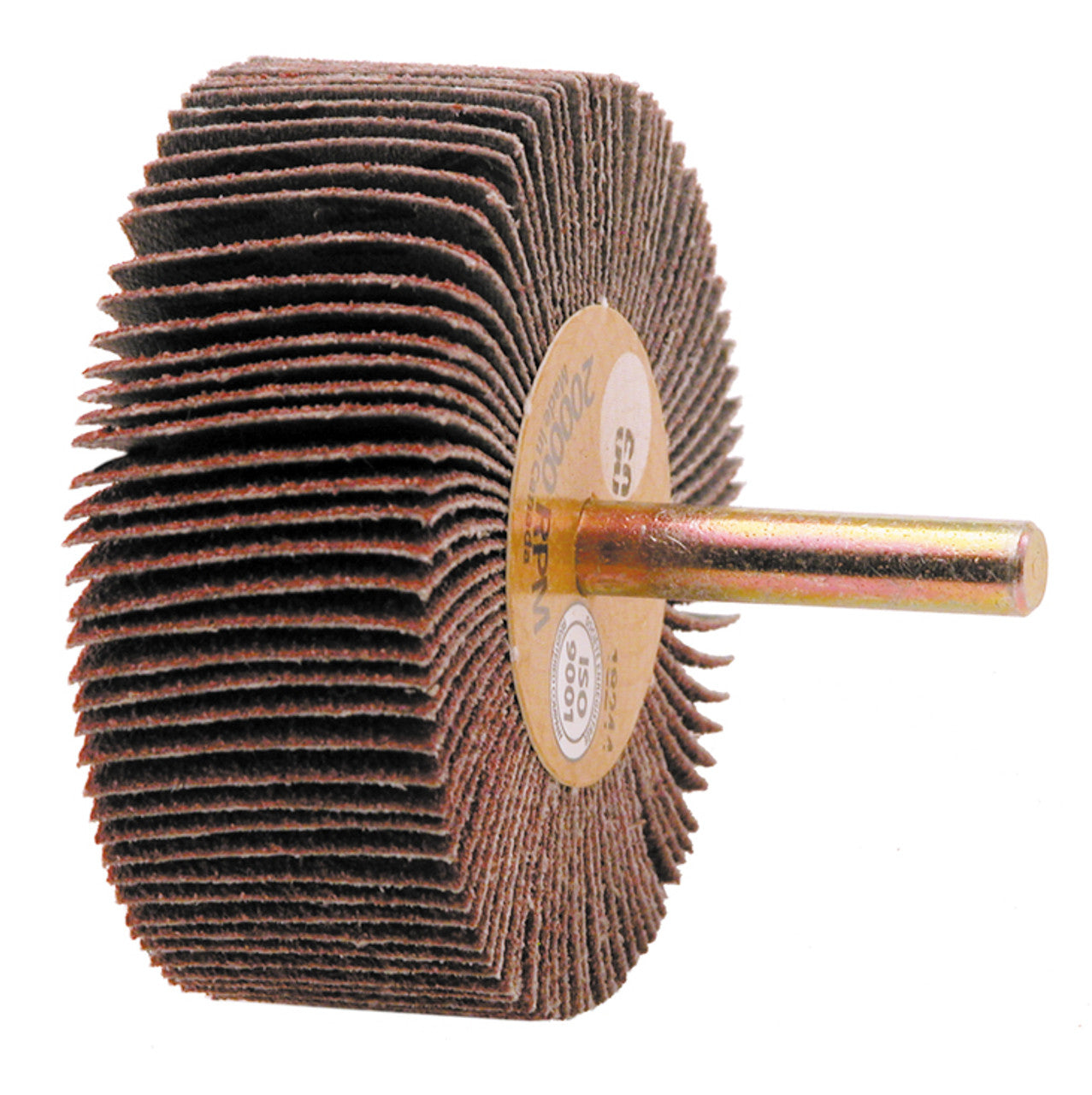 Alfa Tools FW61751A