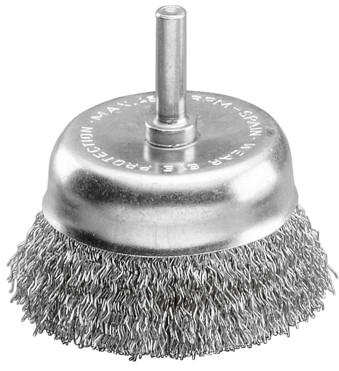 Alfa Tools WB67111