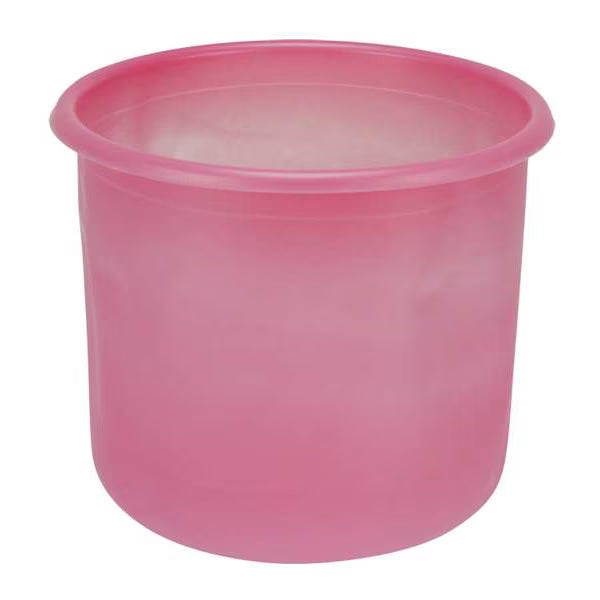 BINK PT-78-K60