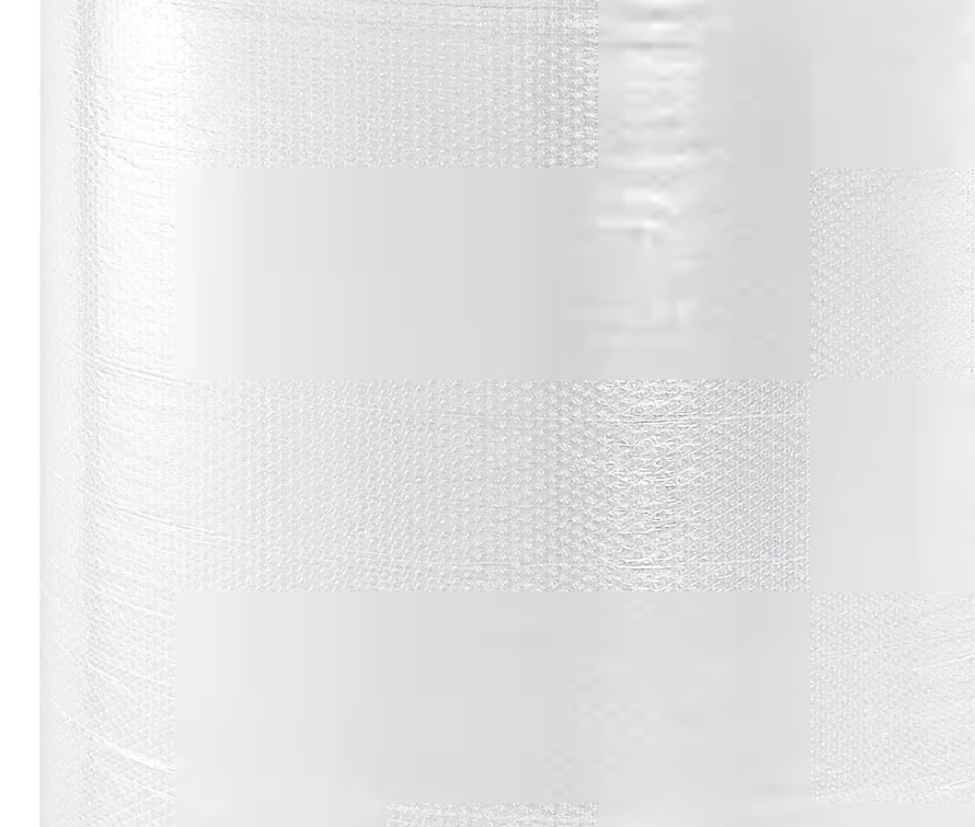 Bubble Wrap 5091617