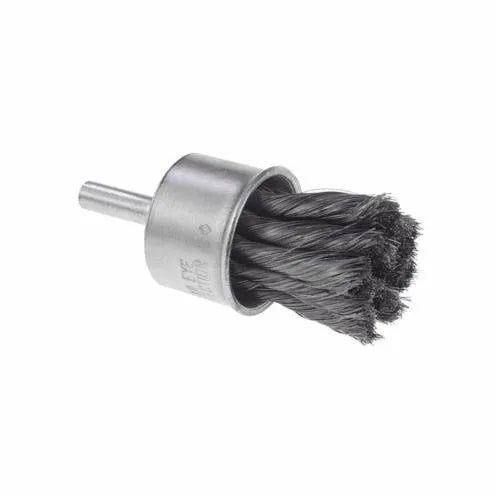 CGW 60580