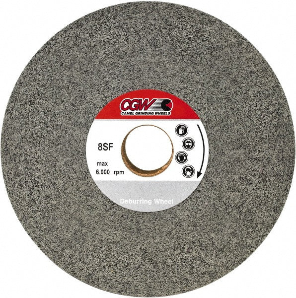 CGW 70137