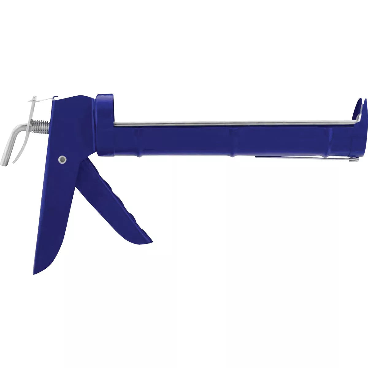 Cradle Caulk Gun