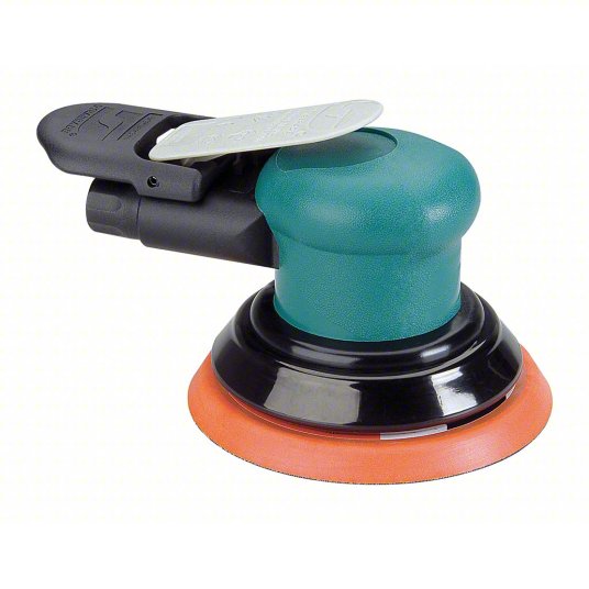 Dynabrade 59020