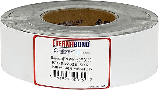 H.B. Fuller EB-RW020-50NS