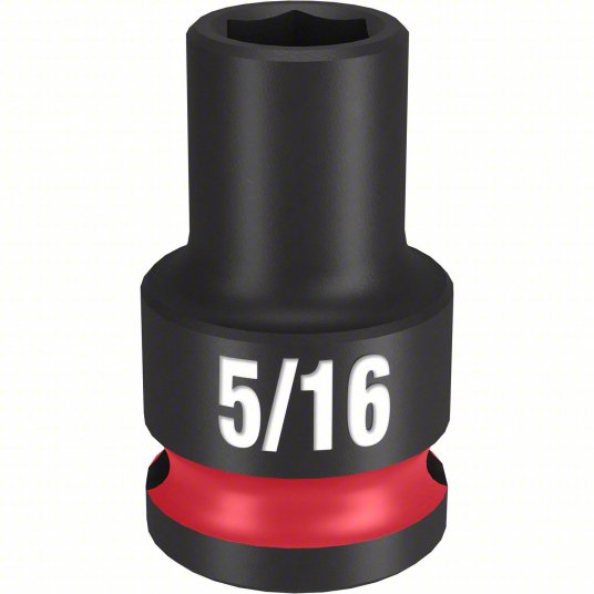 Milwaukee 49-66-6102