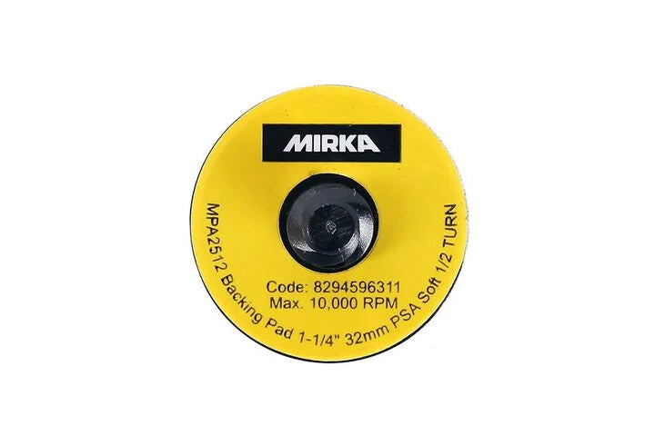 Mirka 1125s-r