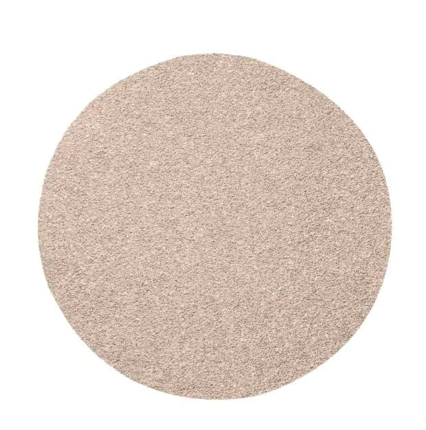 Mirka 20-364-040
