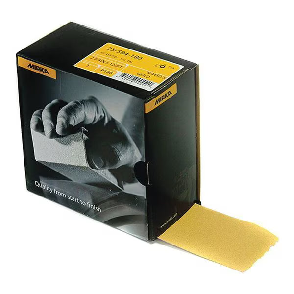 Mirka 23-584-180