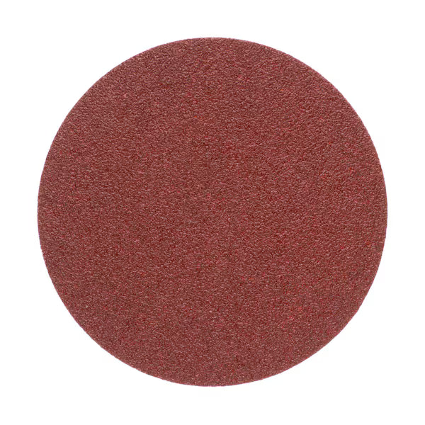 Mirka 40-352-036