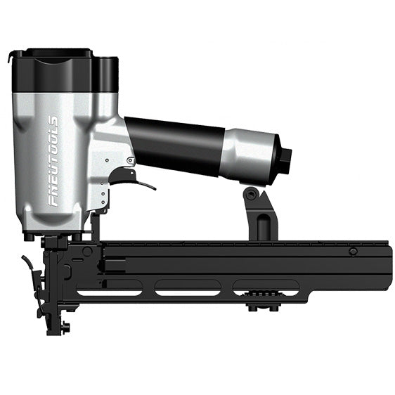 PNEUTOOLS WS1638S