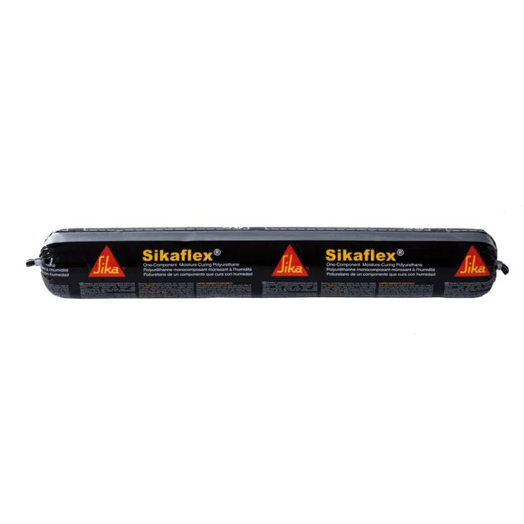 SikaFlex SAP-179568