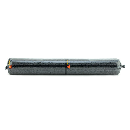 SikaFlex SAP-90858