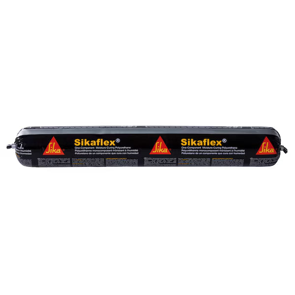 SikaFlex SAP-90902