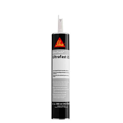 SikaTack SAP-91282
