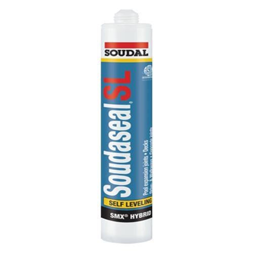 Soudal 143658