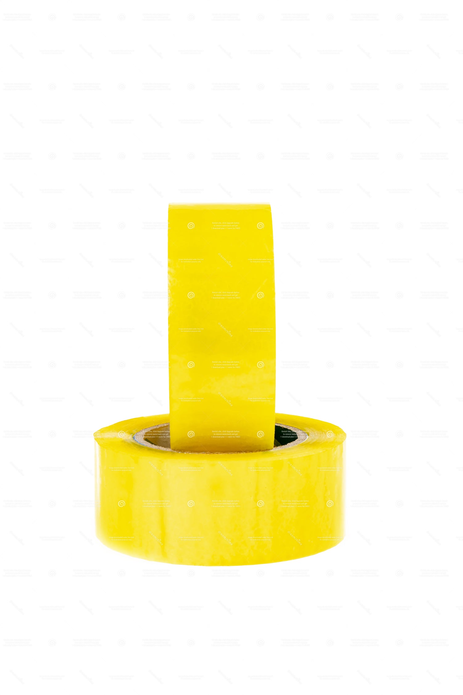 Adhesives, Sealants & Tape
