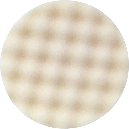 3M 05723