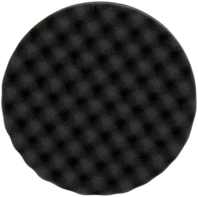 3M 05725