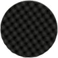 3M 05725