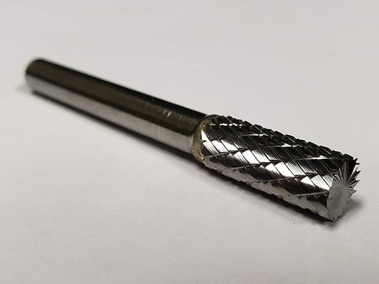 Alfa Tools B71293D