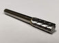Alfa Tools B71293D
