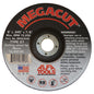 Alfa Tools DPC64042