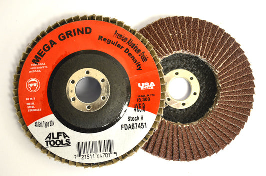 Alfa Tools FDZ67478