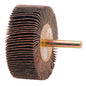 Alfa Tools FW61751A
