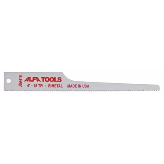 Alfa Tools JSA31218P