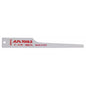 Alfa Tools JSA31218P