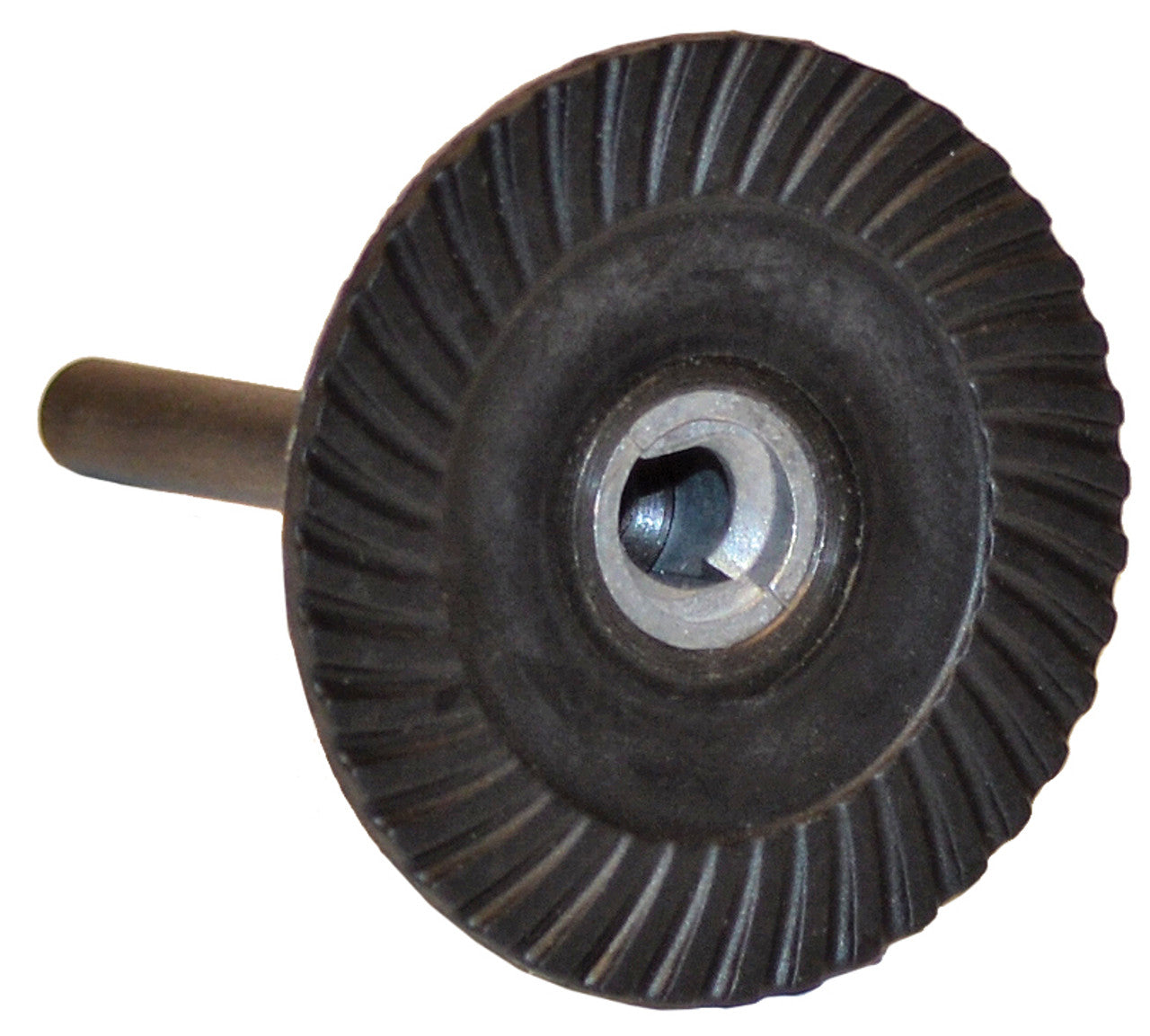 Alfa Tools QDH12