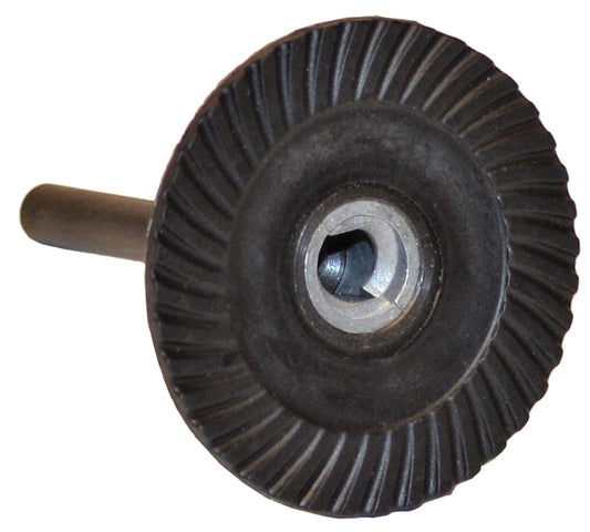 Alfa Tools QDH12