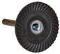 Alfa Tools QDH12