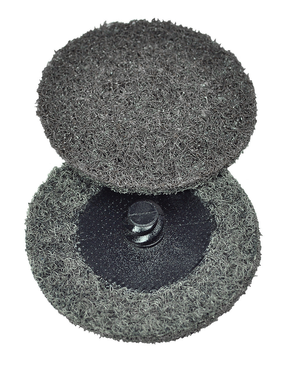 Alfa Tools QDW311