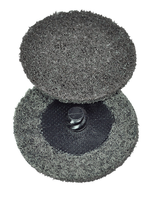 Alfa Tools QDW311