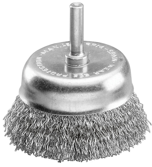 Alfa Tools WB67111