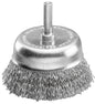 Alfa Tools WB67111