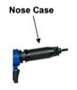 BA-FLEX5-12091 NOSE CASE
