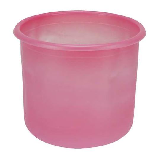 BINK  PT-78-K60