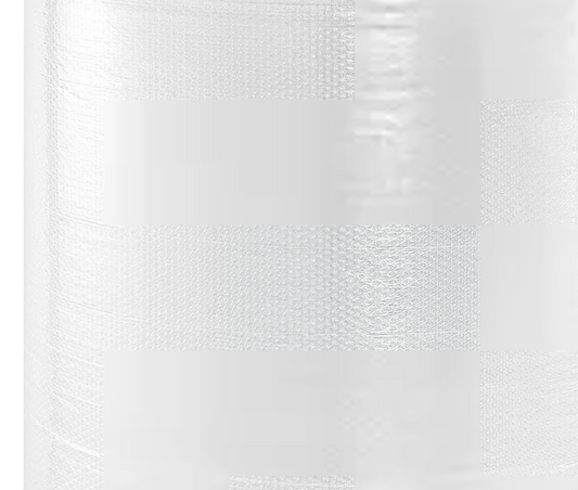Bubble Wrap 5091617
