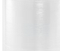 Bubble Wrap 5091617