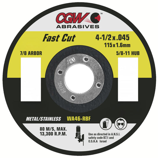 CGW 35130