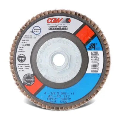 CGW 39406