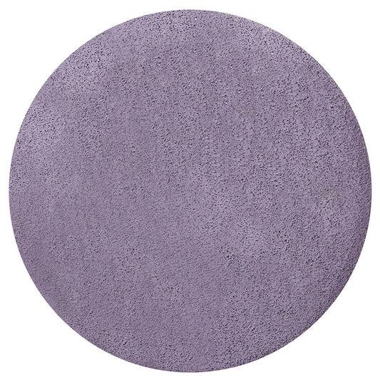 CGW 52289