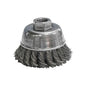CGW 60060