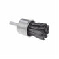 CGW 60580
