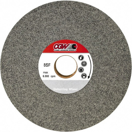 CGW 70137