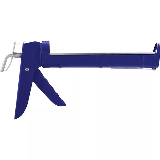Cradle Caulk Gun